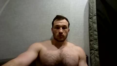 Snapshot of cjlopphtowox chatting on February 22, 2026, 6:35 am cjlopphtowox online show from February 22, 2026, 6:35 am