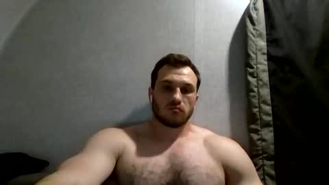 Snapshot of cjlopphtowox chatting on February 28, 2026, 7:42 am cjlopphtowox online show from February 28, 2026, 7:42 am