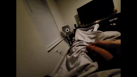 Snapshot of cjloves269u chatting on December 15, 2024, 8:30 am cjloves269u online show from December 15, 2024, 8:30 am