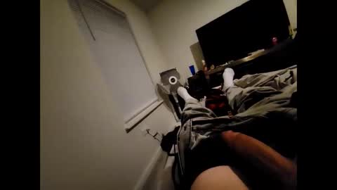 Snapshot of cjloves269u chatting on January 1, 2025, 12:33 pm cjloves269u online show from January 1, 2025, 12:33 pm