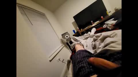 Snapshot of cjloves269u chatting on January 4, 2025, 10:27 am cjloves269u online show from January 4, 2025, 10:27 am