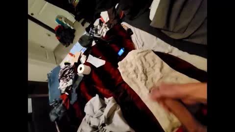 Snapshot of cjloves269u chatting on February 22, 2025, 11:13 am cjloves269u online show from February 22, 2025, 11:13 am