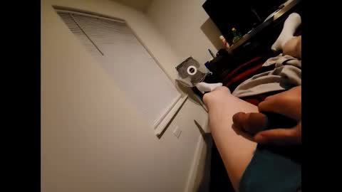 Snapshot of cjloves269u chatting on March 10, 2025, 2:06 am cjloves269u online show from March 10, 2025, 2:06 am