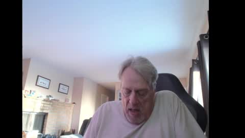 cjscout online show from December 6, 2024, 9:57 pm