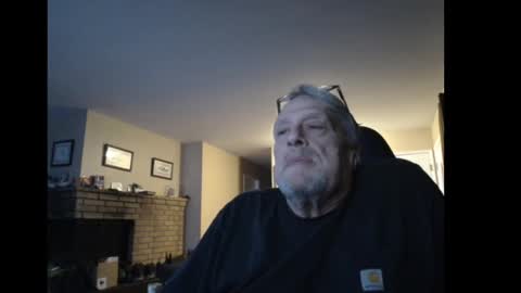 cjscout online show from December 19, 2024, 8:02 am