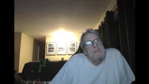 cjscout online show from January 2, 2025, 9:33 am