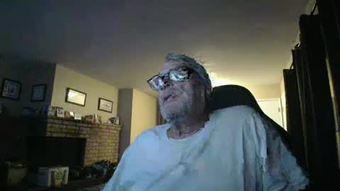 cjscout online show from January 4, 2025, 9:43 am