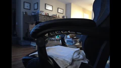 cjscout online show from January 23, 2025, 9:08 am