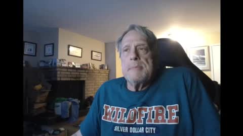 cjscout online show from February 16, 2025, 5:15 am