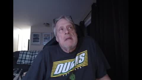 cjscout online show from February 21, 2025, 7:56 am