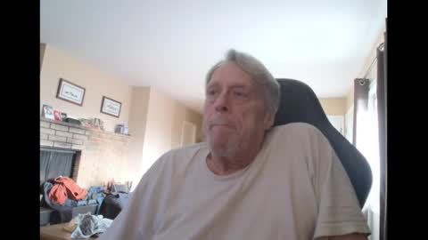 cjscout online show from February 23, 2025, 11:58 pm