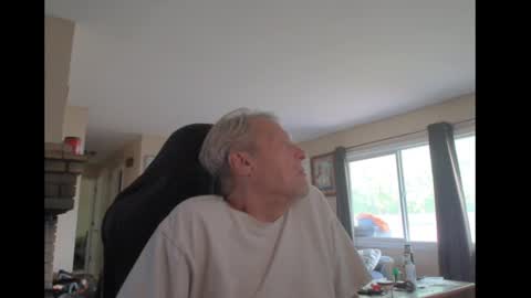 cjscout online show from September 21, 2025, 11:39 pm