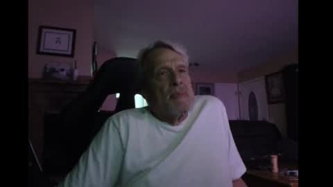 cjscout online show from October 14, 2025, 7:31 am