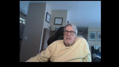 Snapshot of cjscout chatting on January 17, 2026, 8:12 pm cjscout online show from January 17, 2026, 8:12 pm