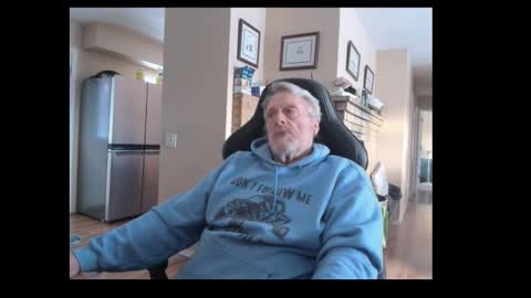 Snapshot of cjscout chatting on February 3, 2026, 12:20 am cjscout online show from February 3, 2026, 12:20 am