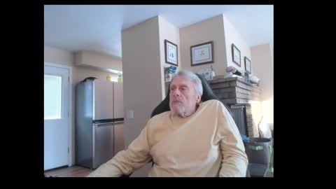 Snapshot of cjscout chatting on February 4, 2026, 11:53 pm cjscout online show from February 4, 2026, 11:53 pm