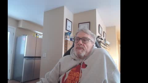 Snapshot of cjscout chatting on February 17, 2026, 12:40 am cjscout online show from February 17, 2026, 12:40 am