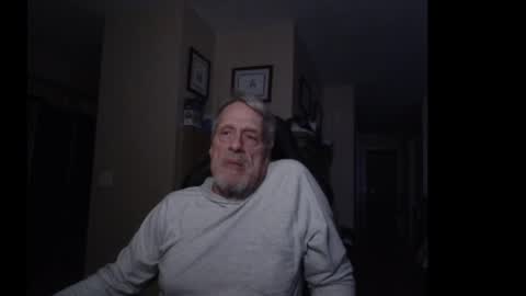 Snapshot of cjscout chatting on February 20, 2026, 6:26 am cjscout online show from February 20, 2026, 6:26 am