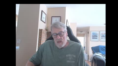 Snapshot of cjscout chatting on March 5, 2026, 9:33 pm cjscout online show from March 5, 2026, 9:33 pm