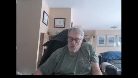 Snapshot of cjscout chatting on March 6, 2026, 9:00 pm cjscout online show from March 6, 2026, 9:00 pm