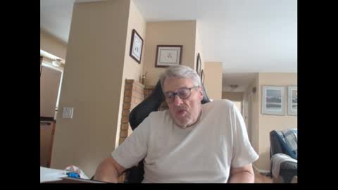 Snapshot of cjscout chatting on March 8, 2026, 9:40 pm cjscout online show from March 8, 2026, 9:40 pm