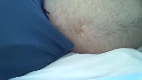 Snapshot of cjstrokerinco chatting on March 4, 2026, 6:03 pm Cjstroker online show from March 4, 2026, 6:03 pm
