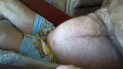 Snapshot of cjstrokerinco chatting on April 28, 2026, 5:51 pm Cjstroker online show from April 28, 2026, 5:51 pm