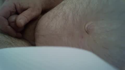 Snapshot of cjstrokerinco chatting on May 26, 2026, 1:23 am Cjstroker online show from May 26, 2026, 1:23 am