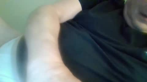 Snapshot of cjxox chatting on February 19, 2025, 4:01 am cjxox online show from February 19, 2025, 4:01 am