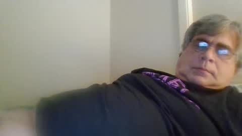 Snapshot of cjxox chatting on February 25, 2025, 2:03 am cjxox online show from February 25, 2025, 2:03 am