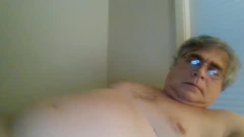 Snapshot of cjxox chatting on February 27, 2025, 10:53 pm cjxox online show from February 27, 2025, 10:53 pm