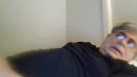 Snapshot of cjxox chatting on March 1, 2025, 4:58 am cjxox online show from March 1, 2025, 4:58 am