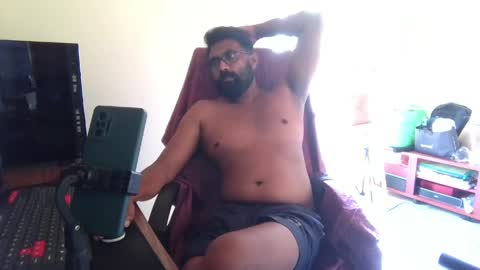 Ck28 online show from April 21, 2026, 9:59 am