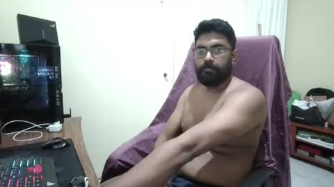 Ck28 online show from July 16, 2026, 6:03 pm