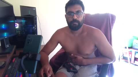 Ck28 online show from July 17, 2026, 7:37 am