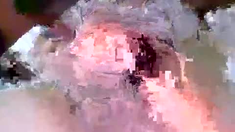 ckimball83 online show from December 2, 2024, 8:00 pm