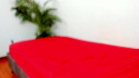 Claimom online show from January 14, 2025, 7:06 am