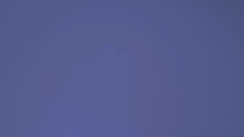 Claire Bennett online show from April 22, 2026, 1:30 am