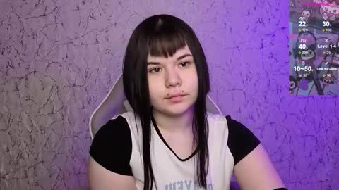 Claire Faers online show from May 16, 2026, 2:41 am