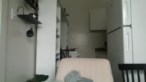 clairerae3 online show from November 14, 2025, 7:56 pm