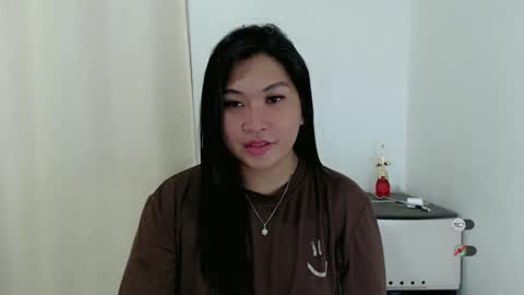 CLAIRE online show from February 4, 2026, 4:57 pm