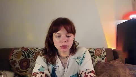 Clancy online show from January 28, 2025, 11:50 pm