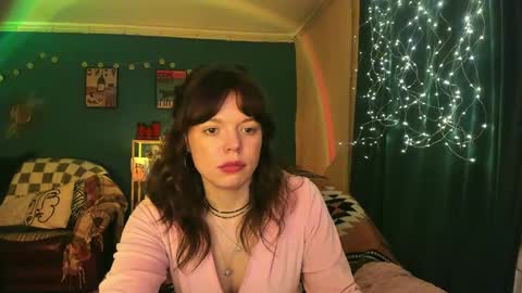 Clancy online show from February 22, 2026, 5:55 pm