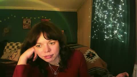 Clancy online show from March 11, 2026, 9:32 pm