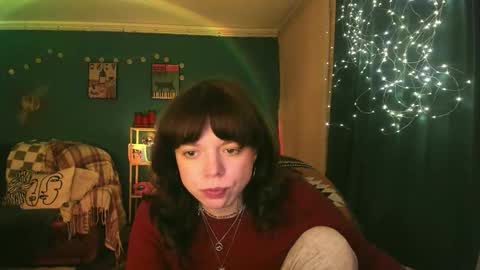 Clancy online show from March 23, 2026, 6:01 pm