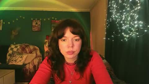 Clancy online show from March 25, 2026, 7:09 pm