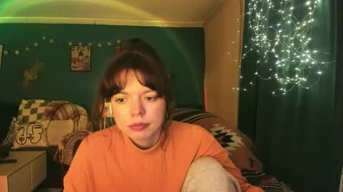 Clancy online show from March 30, 2026, 5:25 pm