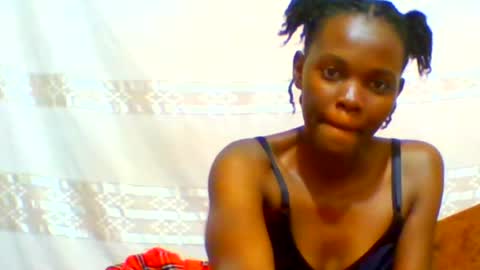 Snapshot of clapper_ chatting on July 7, 2026, 8:46 pm CLAPPER online show from July 7, 2026, 8:46 pm