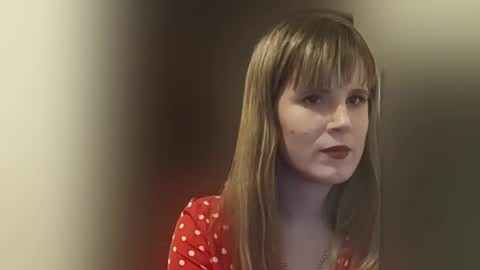 Snapshot of clara_exotic chatting on February 13, 2026, 3:30 pm clara_exotic online show from February 13, 2026, 3:30 pm