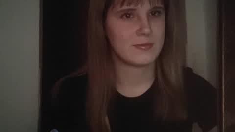 Snapshot of clara_exotic chatting on February 20, 2026, 2:39 pm clara_exotic online show from February 20, 2026, 2:39 pm